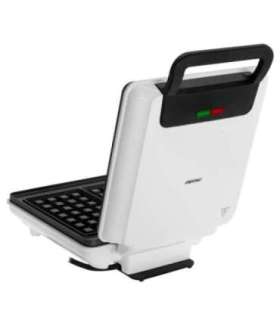 Waffle iron MESKO MS 3091