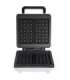 Waffle iron MESKO MS 3091