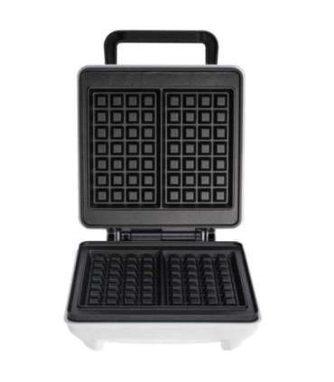 Waffle iron MESKO MS 3091