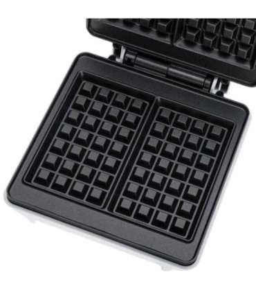 Waffle iron MESKO MS 3091