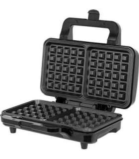 MPM MGO-20M waffle iron