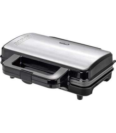 MPM MGO-20M waffle iron