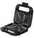 MPM MOP-49M - sandwich toaster
