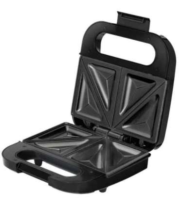 MPM MOP-49M - sandwich toaster