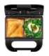 MPM MOP-49M - sandwich toaster