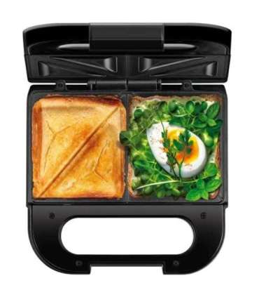 MPM MOP-49M - sandwich toaster