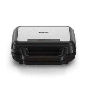 Tefal UltraCompact 3in1 SW383D10 contact grill