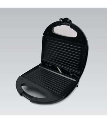 Toaster MAESTRO MR-712