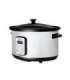 CAMRY CR 6414 SLOW COOKER