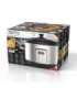 CAMRY CR 6414 SLOW COOKER