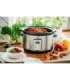 CAMRY CR 6414 SLOW COOKER