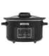 Crock-Pot Slow cooker CSC052X 4.7L