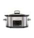 Crock-Pot Slow cooker CSC066X 5.6L