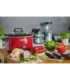 Crock-Pot Slow cooker SCV400RD 3.5L