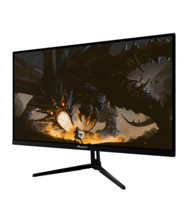 Arozzi Nova 27 " IPS QHD 16:9 180 Hz 1 ms 2560 x 1440 pixels 350 cd/m² HDMI ports quantity 1 |