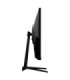 Arozzi Nova 27 " IPS QHD 16:9 180 Hz 1 ms 2560 x 1440 pixels 350 cd/m² HDMI ports quantity 1 |