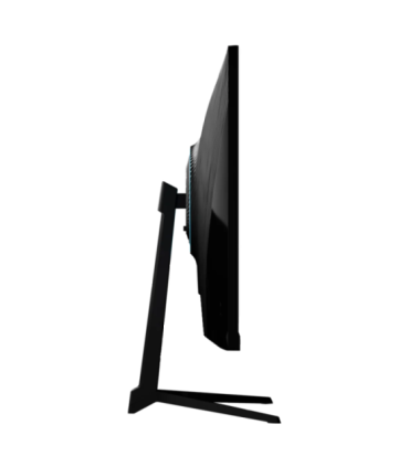 Arozzi Nova 27 " IPS QHD 16:9 180 Hz 1 ms 2560 x 1440 pixels 350 cd/m² HDMI ports quantity 1 |