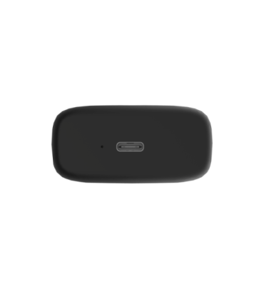 Natec Microphone NMI-2253 Wireless Black