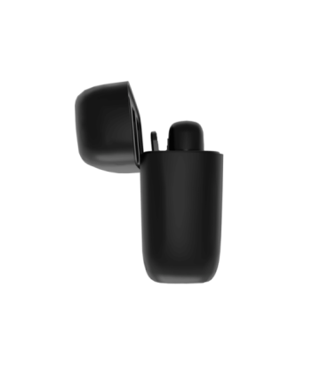 Natec Microphone Radium 251 Built-in microphone Wireless Black