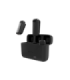 Natec Microphone NMI-2253 Hopper Wireless Black