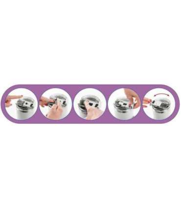 Termotass Lamart LT4089