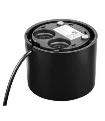 Piimavahustaja Catler MF621