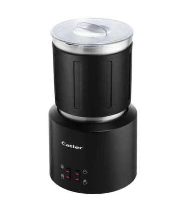 Piimavahustaja Catler MF621