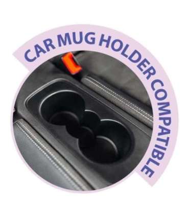 Termotass Lamart LT4090