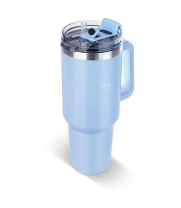 Termotass Lamart LT4090