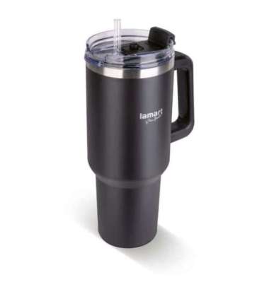 Termotass Lamart LT4091