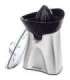 Juicer Sencor