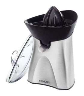 Juicer Sencor