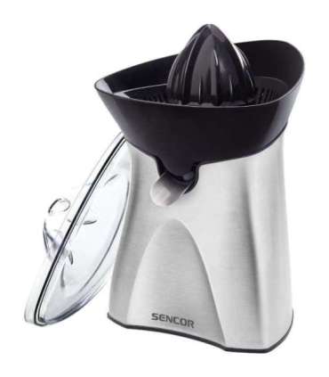 Juicer Sencor