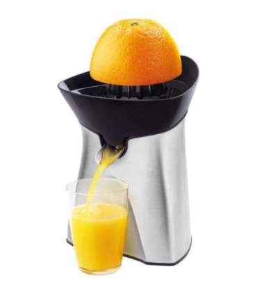 Juicer Sencor