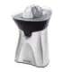 Juicer Sencor