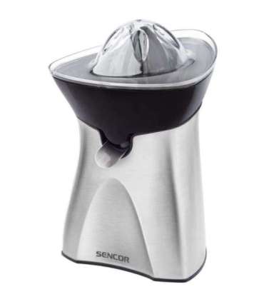 Juicer Sencor