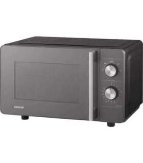 Mikrolaineahi Sencor SMW7020BK