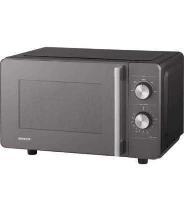 Microwave oven Sencor