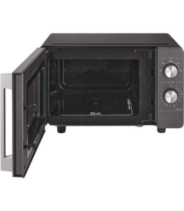 Microwave oven Sencor