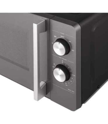 Microwave oven Sencor