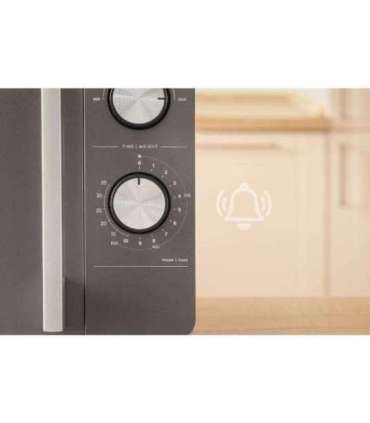 Mikrolaineahi Sencor SMW7020BK