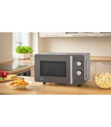Microwave oven Sencor