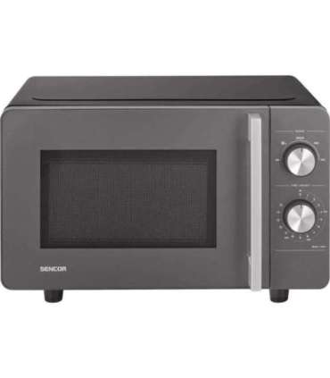 Microwave oven Sencor