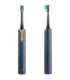 Electric sonic toothbrush Sencor