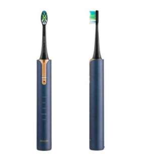 Electric sonic toothbrush Sencor