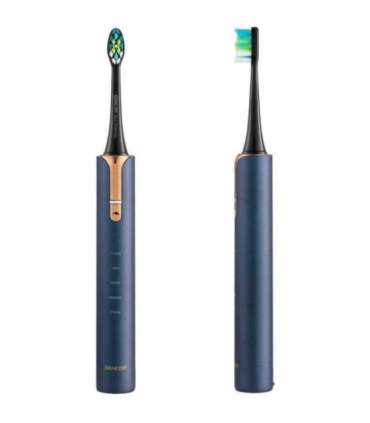 Electric sonic toothbrush Sencor