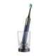 Electric sonic toothbrush Sencor
