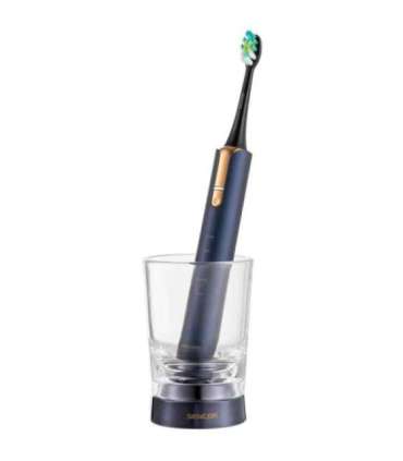 Electric sonic toothbrush Sencor