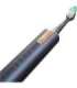 Electric sonic toothbrush Sencor