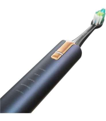 Electric sonic toothbrush Sencor